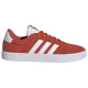 Adidas VL Court 3.0